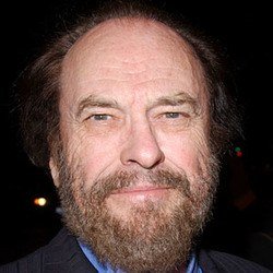 Rip Torn (1931-2019)